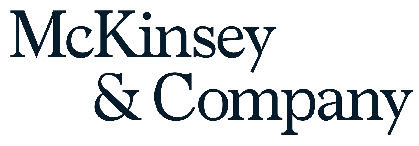 McKinsey